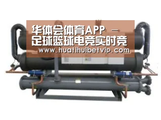 产品名称七(图1)