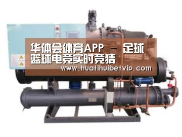 产品名称四(图1) 产品名称四(图1)