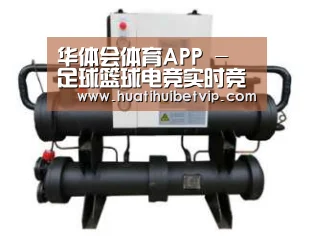 产品名称三(图1) 产品名称三(图1)