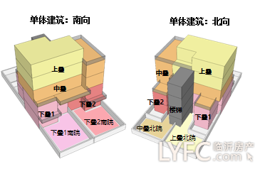 华体会竞猜